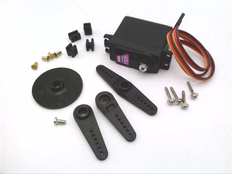 1142 by ADAFRUIT INDUSTRIES