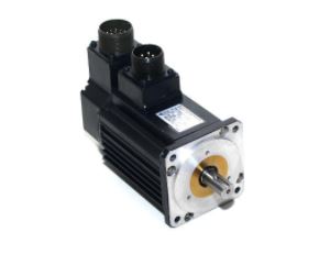 YASKAWA ELECTRIC USAREM-03DE2KX