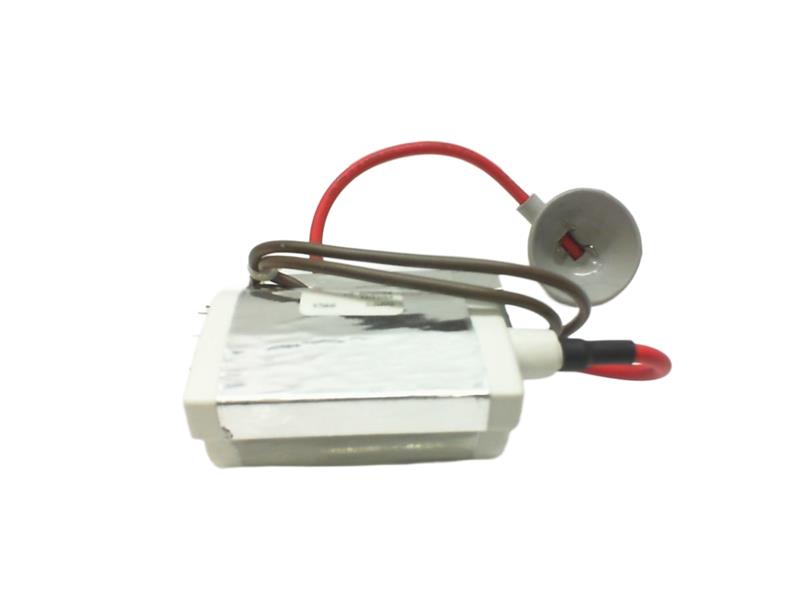 WYSE 42903851