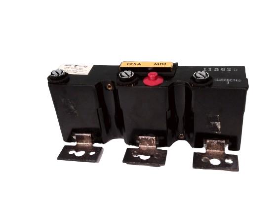 GENERAL ELECTRIC TJ32M2TMD1