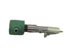 ASCO 208-056-120