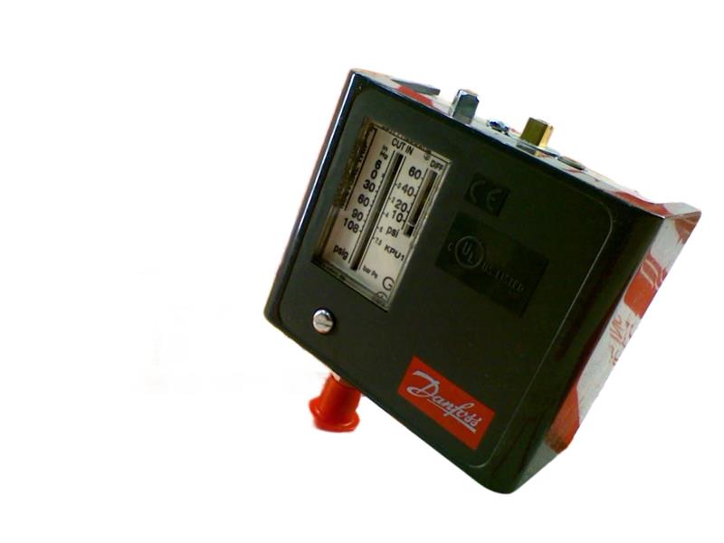 DANFOSS 060-5231