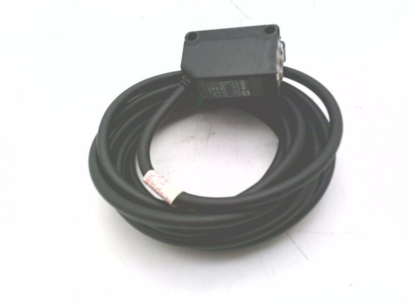 CX-22 by MATSUSHITA ELECTRIC