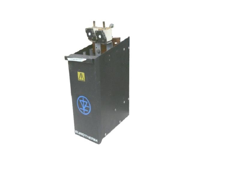 TC2020/02/150A/440V/110V/4MA20/00/00 by INVENSYS