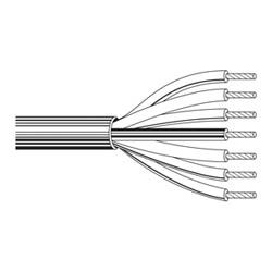 HUBBELL IFP11EI