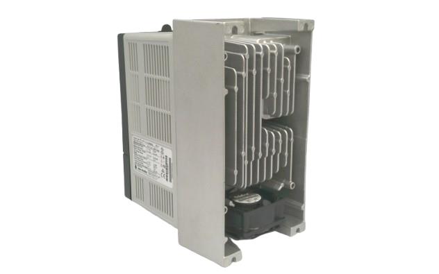 ALLEN BRADLEY 20AD3P4A0AYNNNC0