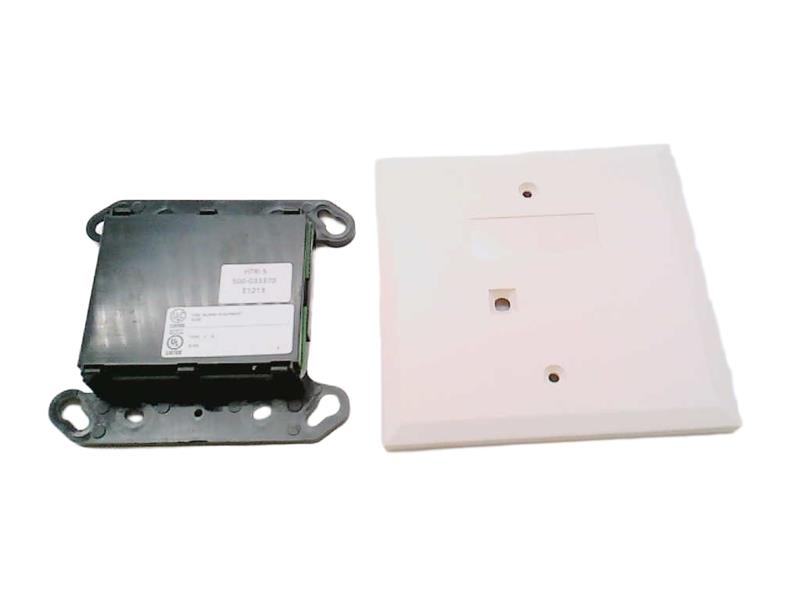 500-033370 by SIEMENS