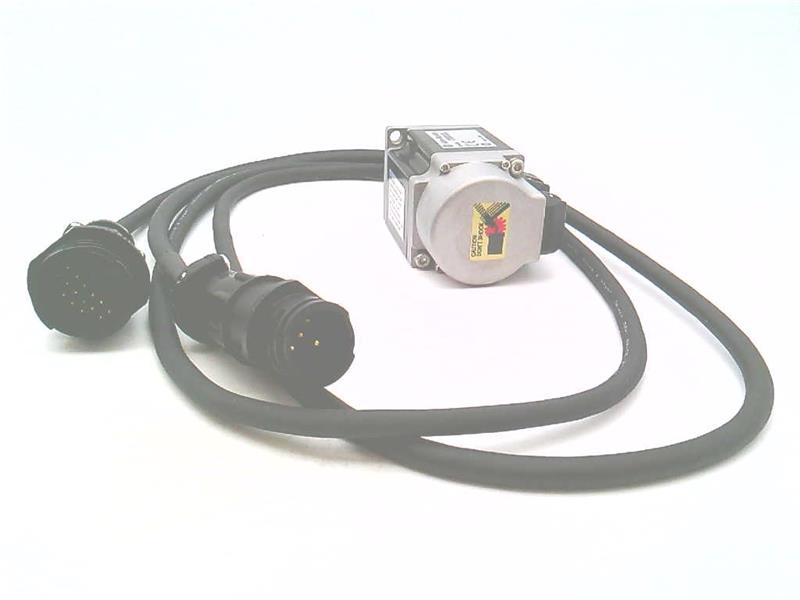 ALLEN BRADLEY TLY-A130T-HK62AA