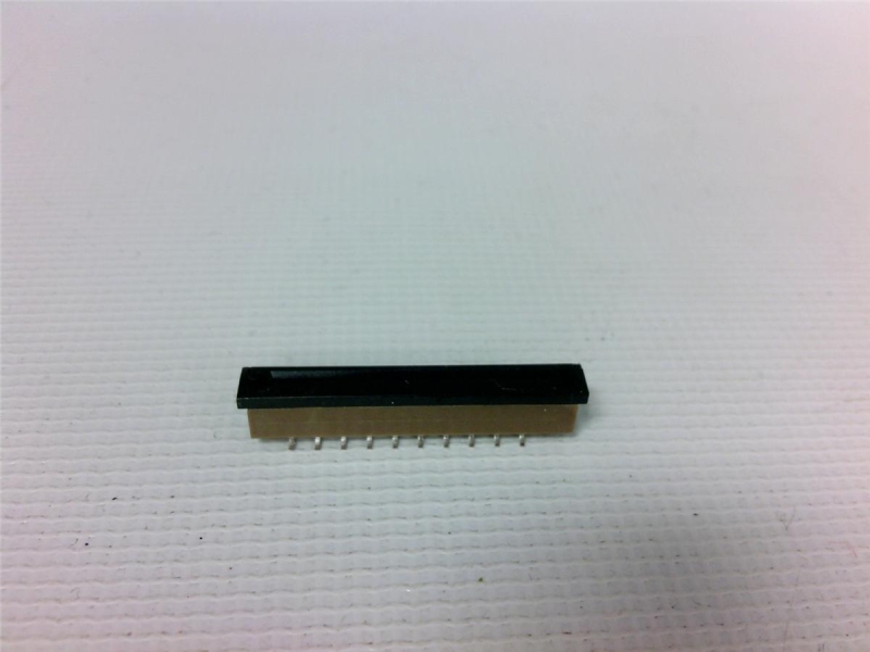 AMPHENOL SFW20S-2STE9LF