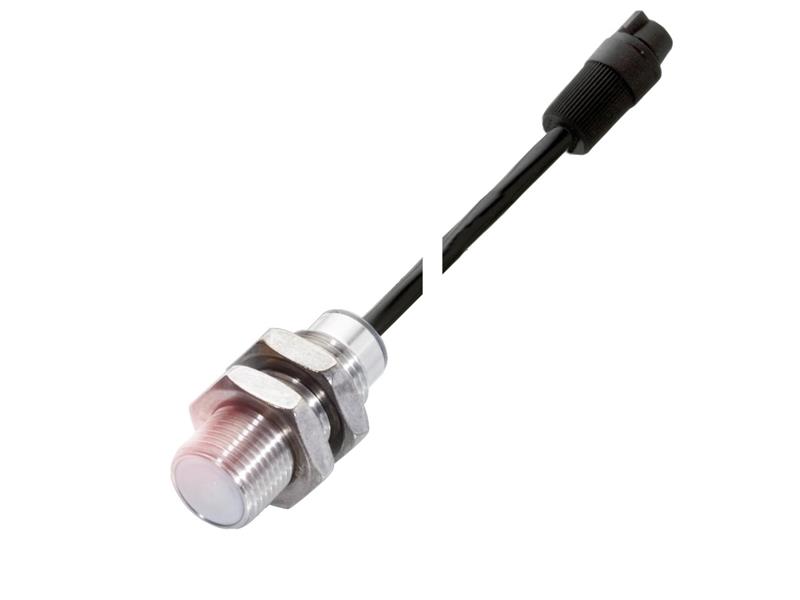 BALLUFF BCS M12T4D-XXS40C-EP02-GZ01-002