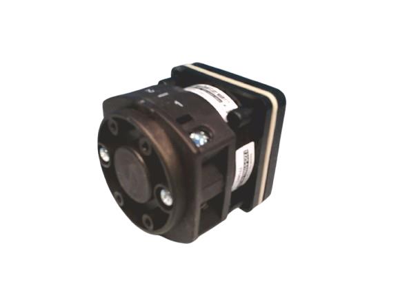 SALZER T225-61002-003M1