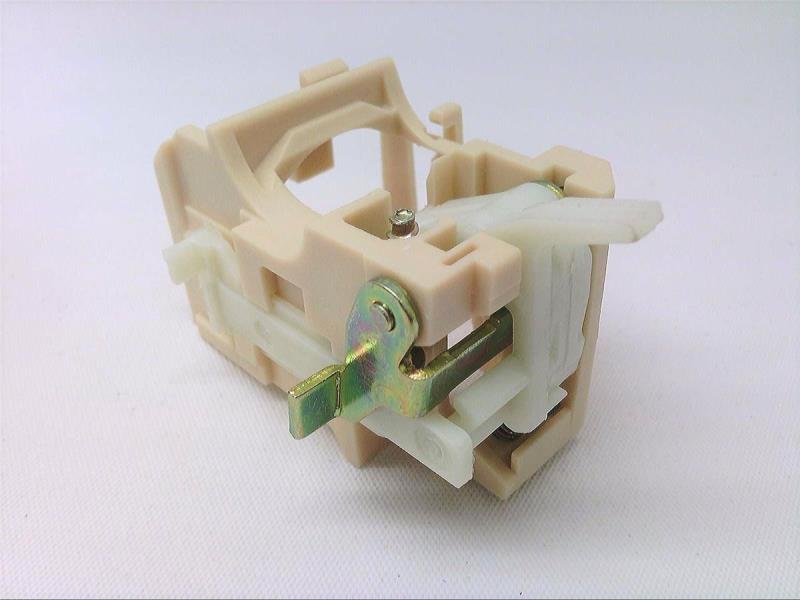 SCHNEIDER ELECTRIC 29451