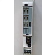 MR-C40A-L by MITSUBISHI