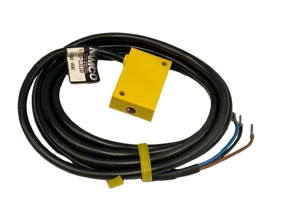 ET910-13110 by DANAHER CONTROLS