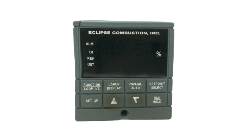 HONEYWELL DC33EB-K0-0B3-20-00B000-00-0