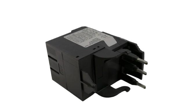 ASEA BROWN BOVERI TF42-29