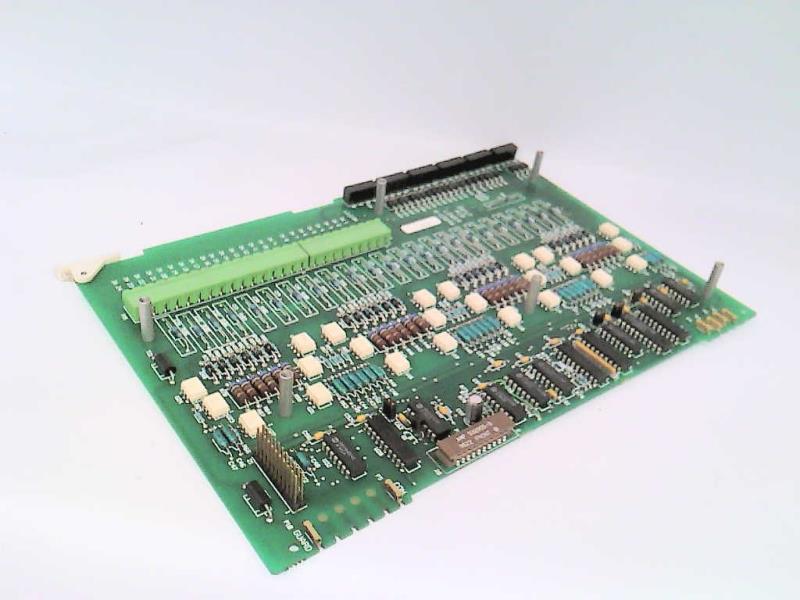 INVENSYS A-13894