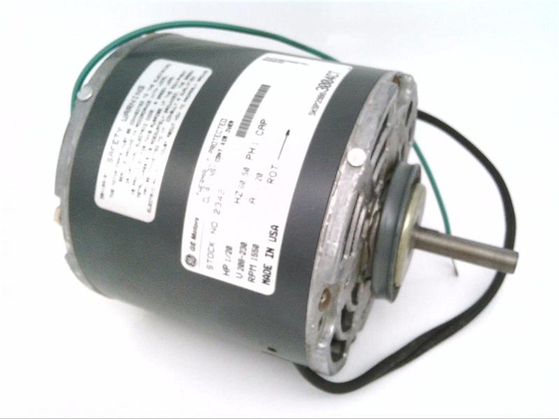 GENERAL ELECTRIC 5KSP29BG3004CT