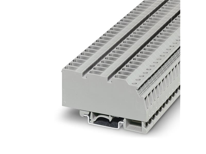 PHOENIX CONTACT UPCV3K 4-G-7,62