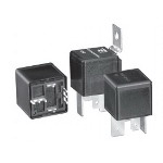 TE CONNECTIVITY V23134J0052D642