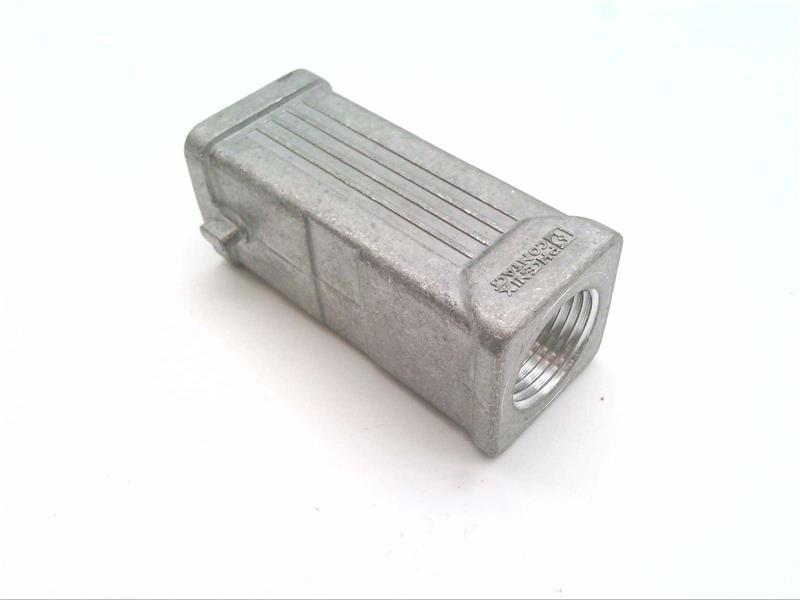 PHOENIX CONTACT HC-STA-D07-HHFS-1TTP11-EL-AL