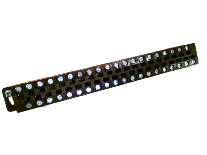 SIEMENS 2587705-8011