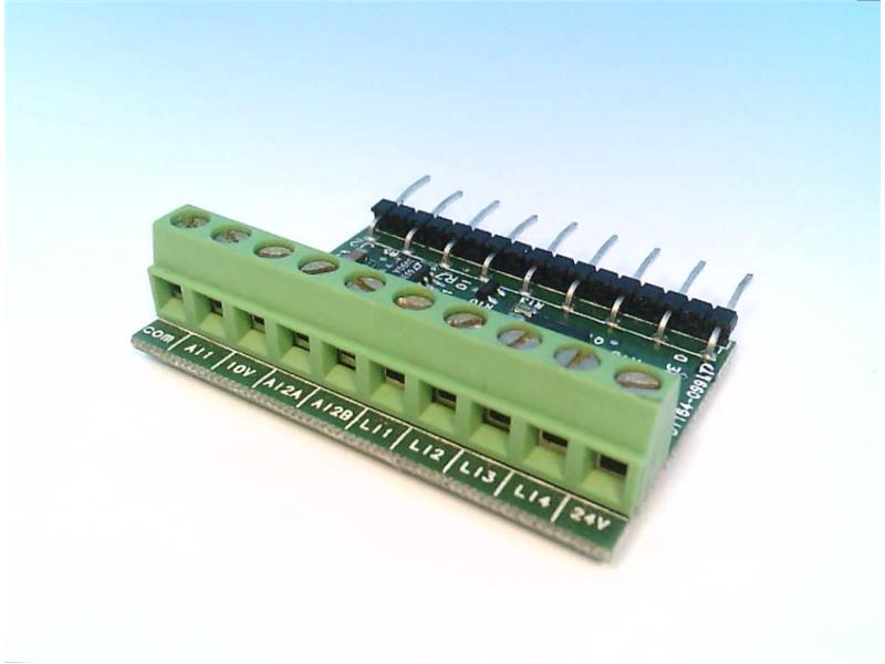 SCHNEIDER ELECTRIC 31158-297-50