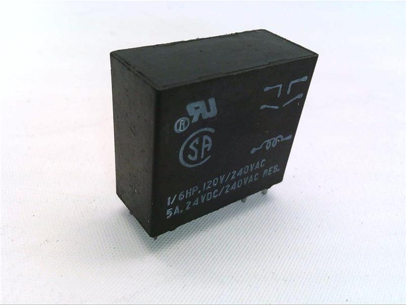 GENERAL ELECTRIC VB-12SMBU-5