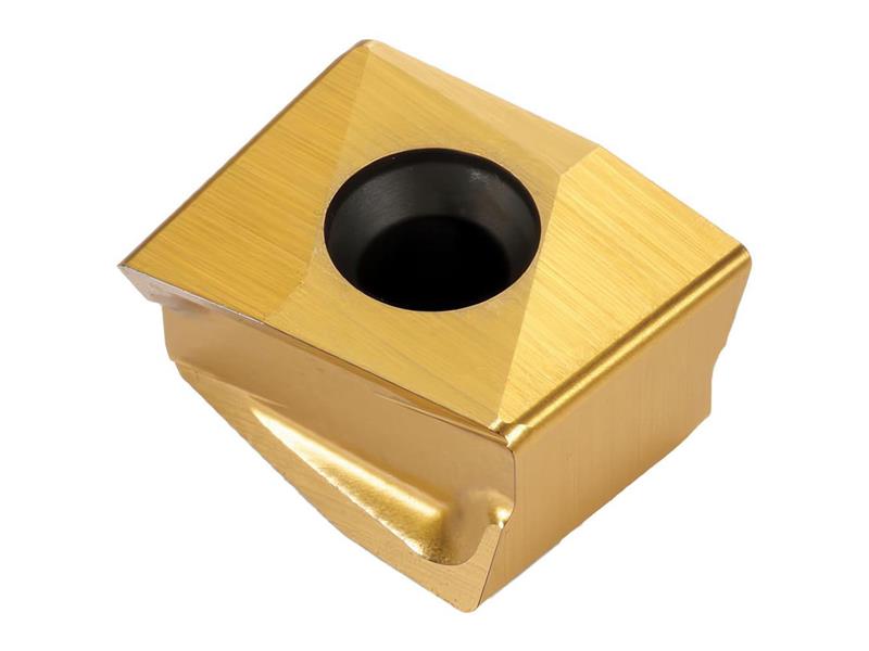 INGERSOLL CUTTING TOOLS 2900859