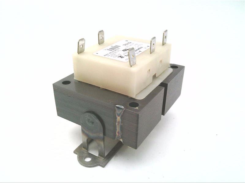 TE CONNECTIVITY 4001-46J15AE15