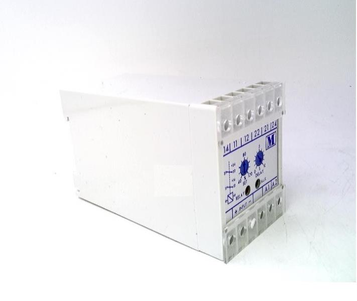 MULTITEK M200-MVO-PE