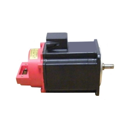 FANUC A06B-0376-B575