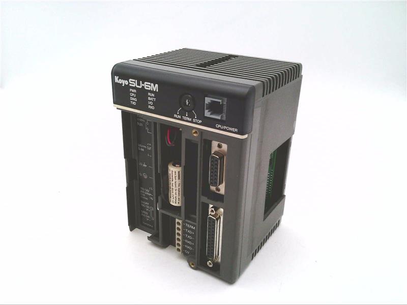 KOYO INTERNATIONAL SU-6M