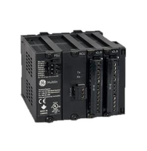 RMIO-HGGG by GENERAL ELECTRIC