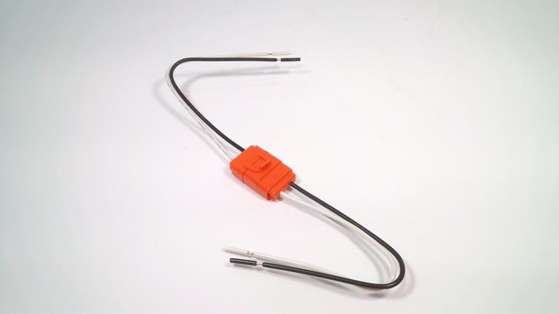 ABB THOMAS & BETTS LD2-D