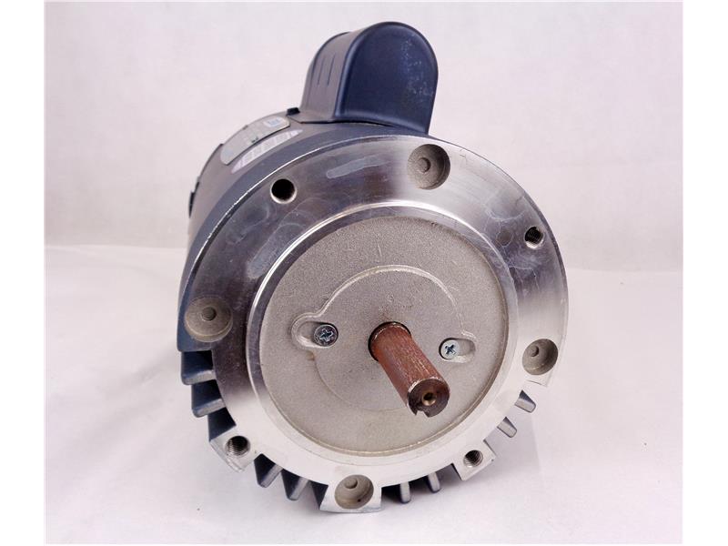 REGAL REXNORD 110390.00