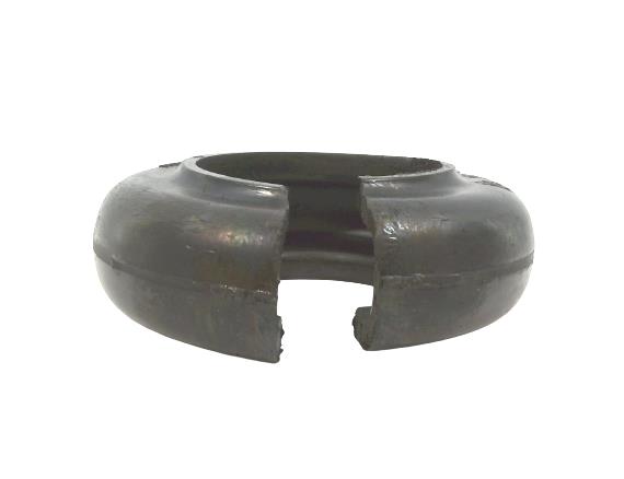 ASEA BROWN BOVERI 011105