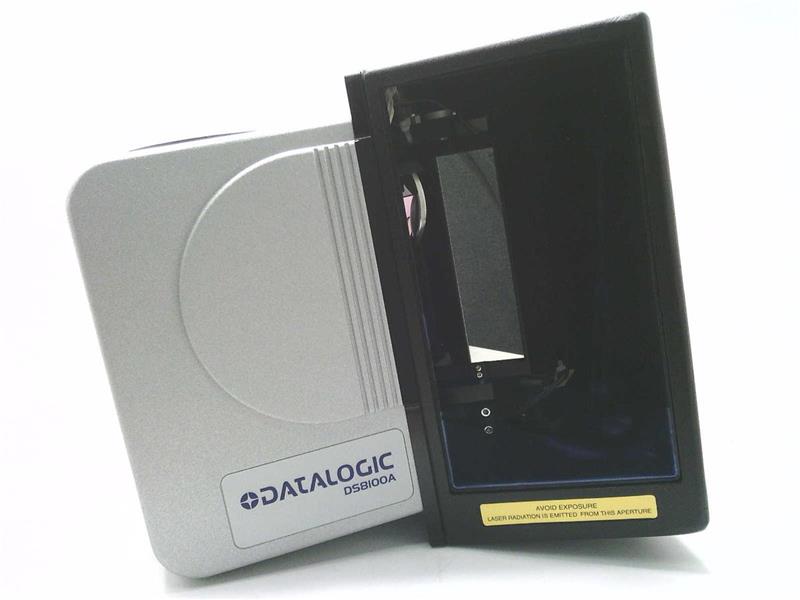 DATALOGIC DS8100A-3035