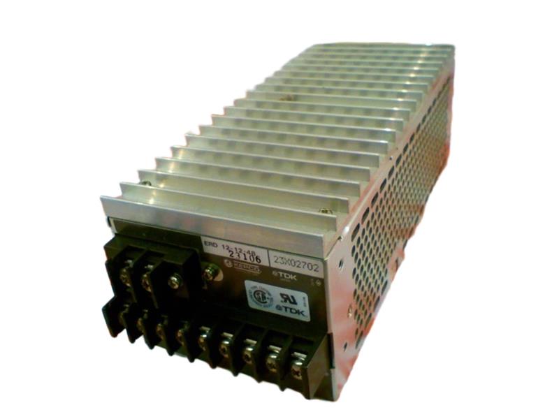 KEPCO ERD121248