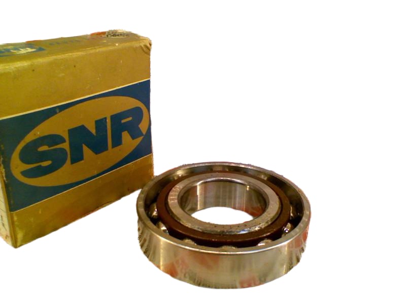SNR 1201C