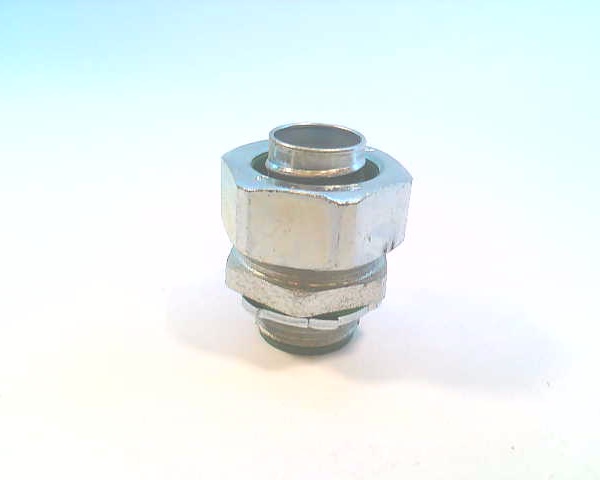 ABB THOMAS & BETTS SLT28T