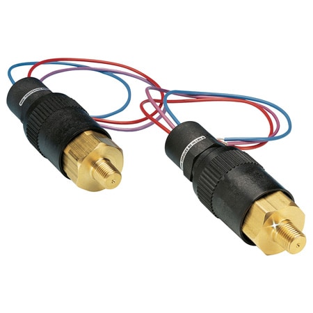 OMEGA ENGINEERING PSW-811