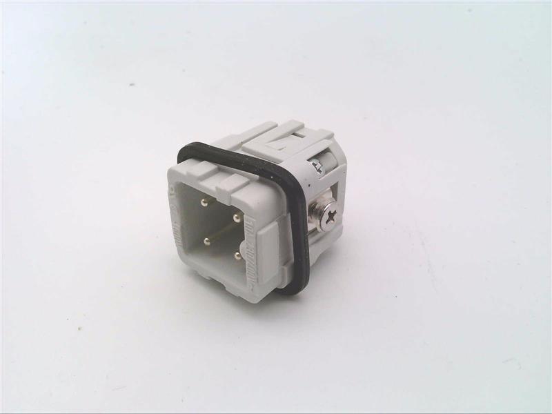 ABB THOMAS & BETTS MS203A