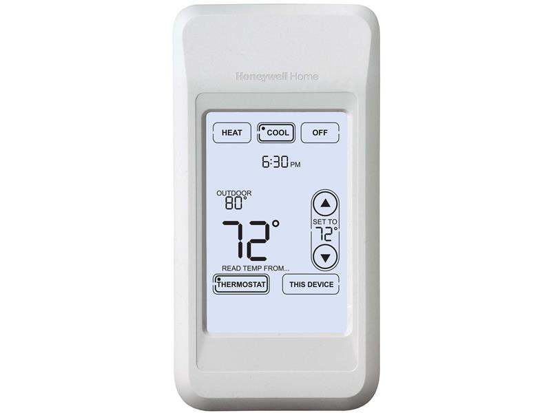 REM5000R1001 by HONEYWELL