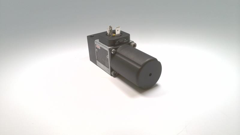 BOSCH HED 8 OA-2X/200K14S