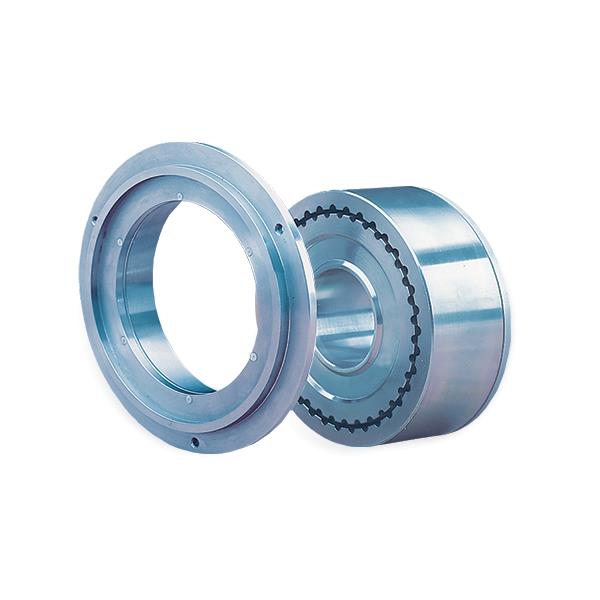 MAGTROL LB-420-2-3809