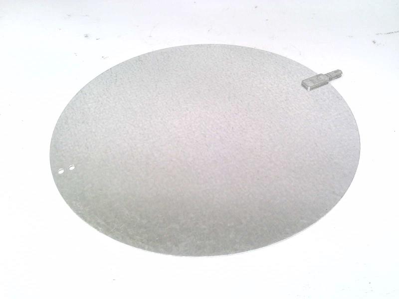 LUKJAN METAL PRODUCTS RX3508