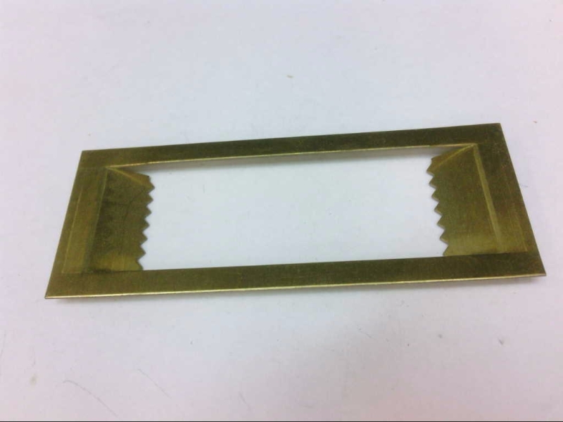 INVENSYS 11140080CLIP