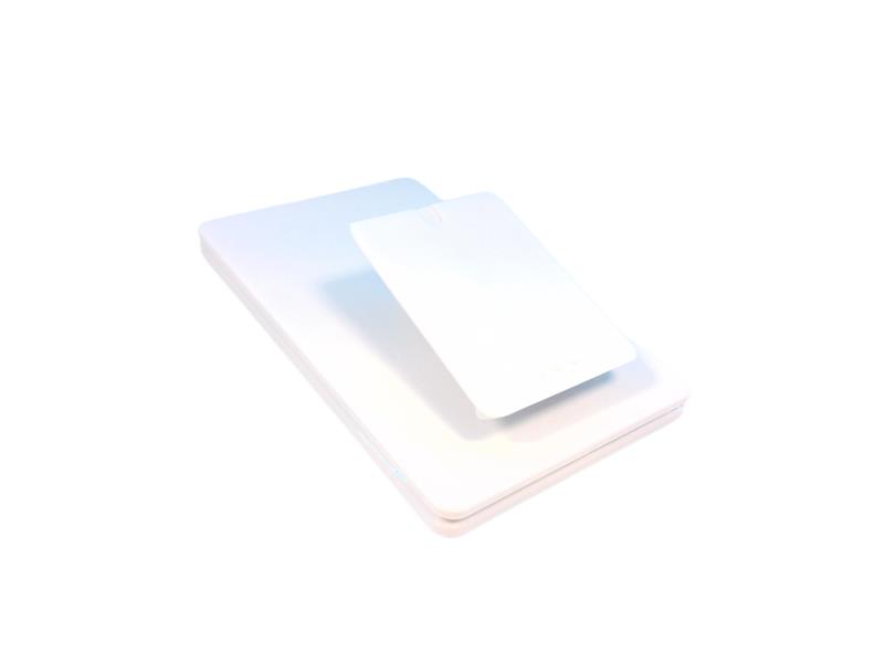 LUTRON L-PED1-WH