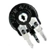 PT10LV10-251A2020 by AMPHENOL